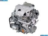 saab_2006-93_sportcombi_1600x1200_046.jpg