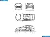 saab_2006-93_sportcombi_1600x1200_047.jpg