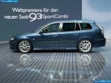 saab_2006-93_sportcombi_1600x1200_048.jpg