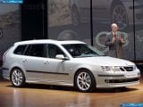 saab_2006-93_sportcombi_1600x1200_049.jpg