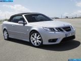 saab_2008-9-3_convertible_1600x1200_008.jpg