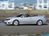 saab_2008-9-3_convertible_1600x1200_009.jpg