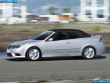 saab_2008-9-3_convertible_1600x1200_010.jpg