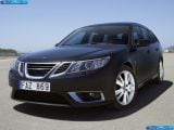 saab_2008-9-3_sportcombi_1600x1200_008.jpg