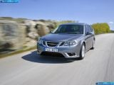 saab_2008-9-3_sportcombi_1600x1200_009.jpg