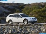 saab_2010-9-3x_1600x1200_008.jpg