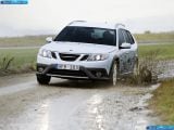 saab_2010-9-3x_1600x1200_009.jpg