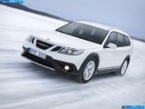 saab_2010-9-3x_1600x1200_010.jpg