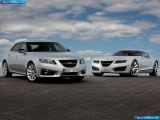 saab_2010-9-5_sedan_1600x1200_055.jpg
