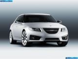 saab_2010-9-5_sedan_1600x1200_057.jpg