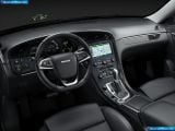 saab_2010-9-5_sedan_1600x1200_062.jpg