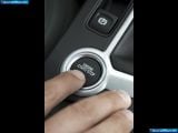 saab_2010-9-5_sedan_1600x1200_079.jpg