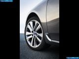 saab_2010-9-5_sedan_1600x1200_080.jpg