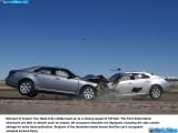 saab_2010-9-5_sedan_1600x1200_081.jpg