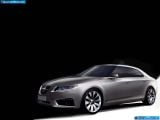 saab_2010-9-5_sedan_1600x1200_082.jpg