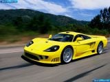 saleen_2002-s7_1600x1200_008.jpg