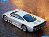 saleen_2002-s7_1600x1200_010.jpg