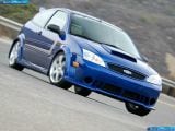 saleen_2005-ford_focus_s121_n2o_1600x1200_008.jpg