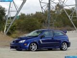saleen_2005-ford_focus_s121_n2o_1600x1200_009.jpg