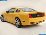 saleen_2005-ford_mustang_s281_3_valve_1600x1200_008.jpg
