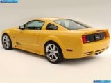 saleen_2005-ford_mustang_s281_3_valve_1600x1200_009.jpg