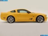 saleen_2005-ford_mustang_s281_3_valve_1600x1200_011.jpg