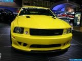 saleen_2005-ford_mustang_s281_extreme_1600x1200_002.jpg