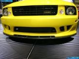 saleen_2005-ford_mustang_s281_extreme_1600x1200_007.jpg