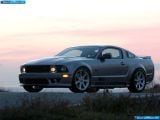 saleen_2005-ford_mustang_s281_supercharged_1600x1200_001.jpg