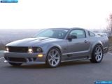saleen_2005-ford_mustang_s281_supercharged_1600x1200_005.jpg