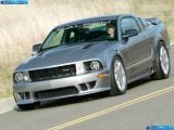 saleen_2005-ford_mustang_s281_supercharged_1600x1200_006.jpg