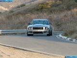 saleen_2005-ford_mustang_s281_supercharged_1600x1200_010.jpg