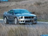 saleen_2005-ford_mustang_s281_supercharged_1600x1200_011.jpg