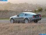 saleen_2005-ford_mustang_s281_supercharged_1600x1200_014.jpg