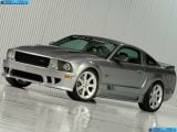 saleen_2005-ford_mustang_s281_supercharged_1600x1200_015.jpg