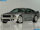 saleen_2005-ford_mustang_s281_supercharged_1600x1200_017.jpg