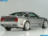 saleen_2005-ford_mustang_s281_supercharged_1600x1200_019.jpg