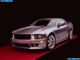 saleen_2005-ford_mustang_s281_supercharged_1600x1200_021.jpg