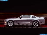 saleen_2005-ford_mustang_s281_supercharged_1600x1200_025.jpg