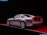 saleen_2005-ford_mustang_s281_supercharged_1600x1200_027.jpg