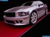 saleen_2005-ford_mustang_s281_supercharged_1600x1200_029.jpg