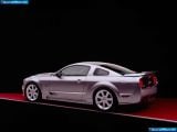 saleen_2005-ford_mustang_s281_supercharged_1600x1200_030.jpg