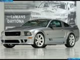 saleen_2005-ford_mustang_s281_supercharged_1600x1200_039.jpg