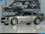 saleen_2005-ford_mustang_s281_supercharged_1600x1200_041.jpg