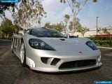 saleen_2005-s7_twin_turbo_1600x1200_004.jpg