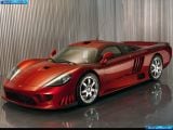 saleen_2005-s7_twin_turbo_1600x1200_005.jpg