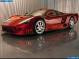 saleen_2005-s7_twin_turbo_1600x1200_007.jpg