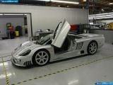 saleen_2005-s7_twin_turbo_1600x1200_008.jpg