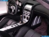 saleen_2005-s7_twin_turbo_1600x1200_010.jpg