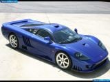 saleen_2005-s7_twin_turbo_1600x1200_011.jpg